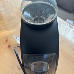 ネスカフェゴールドブレンドバリスタシンプルの画像