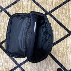 情報高校通学カバンリュックの画像