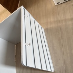 tower レンジガードの画像