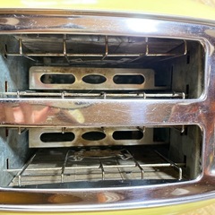 くまのプーさん トースターの画像