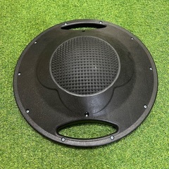 バランスボードトレーニング道具の画像