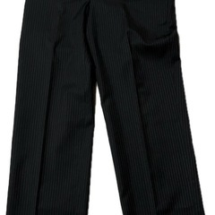 スーツ上下の画像