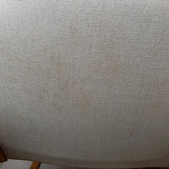 天童木工 ブルーノマットソン ソファの画像