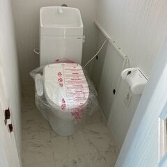 🏚️名張市つつじが丘🉐戸建賃貸🉐初期費用無料🉐生活保護OK🉐外国籍OK🉐DIY大歓迎の画像