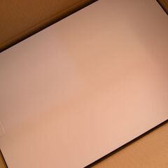 ミセスグリーンアップル　キャリーケースの画像