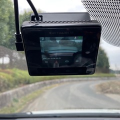 美車　プリウス　30　Sツーリングセレクション　寒冷地仕様　極上　美車の画像