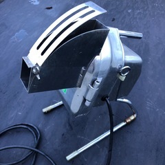 ネギカット　ネギカッター　ネギーの画像