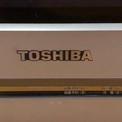 TOSHIBA 東芝 ブラウン管 テレビ TV 28DX100の画像