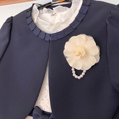 ショパン  ドレスの画像