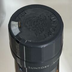 【ドリーム池田店】！お酒！未開栓品　V.S.О.P　フロスティボトル　IKW-302の画像