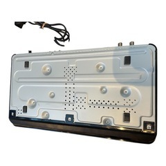 同時録画可能番組数：6番組 TOSHIBA REGZA 1TB HDDレコーダー D-M430の画像