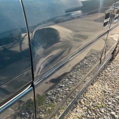 エブリーワゴンPZスペシャルターボ(両側パワースライドドア&オートステップ付き)2人乗り登録❗️(現場号向け♪)エアコン🆗♪ 説明文最後まで読んでお問い合わせ下さい🙇の画像