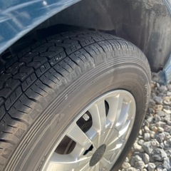 エブリーワゴンPZスペシャルターボ(両側パワースライドドア&オートステップ付き)2人乗り登録❗️(現場号向け♪)エアコン🆗♪ 説明文最後まで読んでお問い合わせ下さい🙇の画像