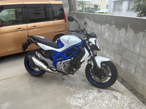 グラディウス400