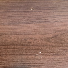 ※現状販売❗️【オーブンラックシェル３段】クリーニング済み【管理番号】 1129 橋の画像