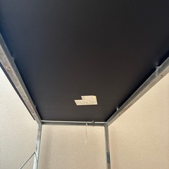 テーブルの画像