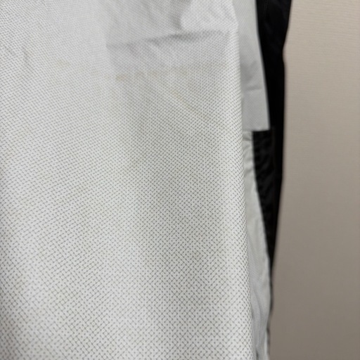 THE NORTH FACE ジャケット　ノースフェイス　VENTURE