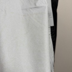 THE NORTH FACE ジャケット　ノースフェイス　VENTUREの画像