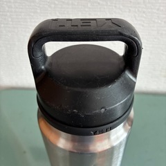  【米軍放出品】YETI RAMBLER 26oz の画像