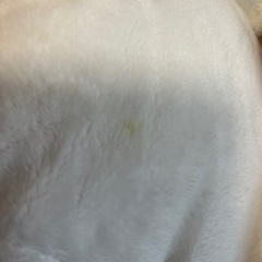 一番くじ　大きなはなまるおばけの画像