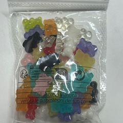 ネイル用品、ライトまとめ売り💅の画像