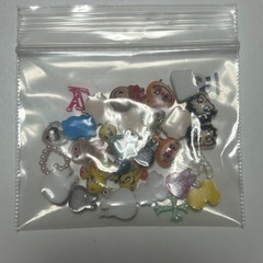 ネイル用品、ライトまとめ売り💅の画像