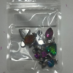 ネイル用品、ライトまとめ売り💅の画像