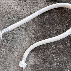 AQUA アクア 全自動電気洗濯機 AQW-S5N 5.0kg 2022年製 通電・動作確認済の画像