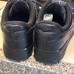 エアフォース 1  
29cm   の画像