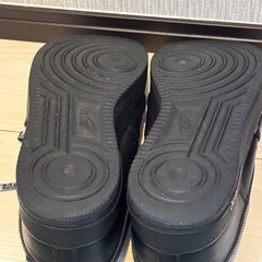 エアフォース 1  
29cm   の画像