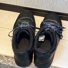 エアフォース 1  
29cm   の画像