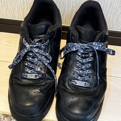 エアフォース 1  
29cm   の画像