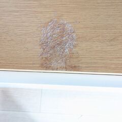 テレビボード　テレビ台　の画像