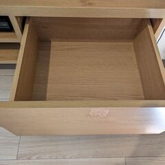 テレビボード　テレビ台　の画像