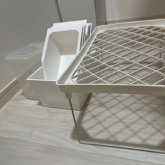 収納ケース　の画像