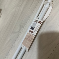 収納ケース　の画像