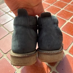 ZARAフォーマルの画像