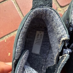 ZARAフォーマルの画像