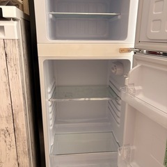 冷蔵庫の画像