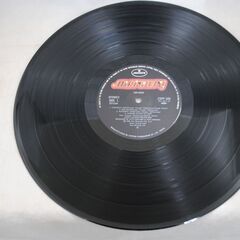 [1759]ジョン・クーガー　レコード　3枚セット　洋楽　LP　天使か悪魔かなどの画像