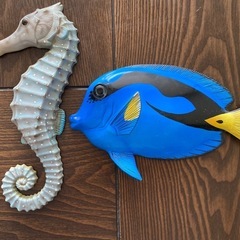 お店やお部屋の
レイアウトなどに使えます！の画像