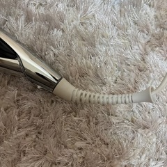 リファ　ストレートアイロンの画像