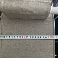 クローゼット　吊り下げ収納　の画像