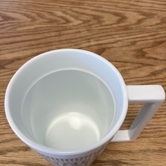 カップヌードルリフィルの画像