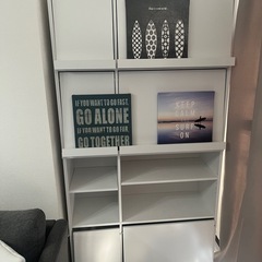 インテリア雑貨　3枚セット
の画像