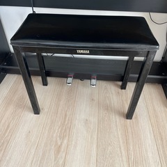 Clavinova clp-260の画像