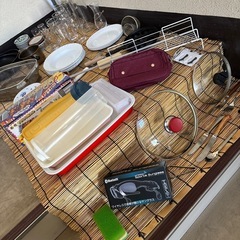 【❣️】生活雑貨！の画像