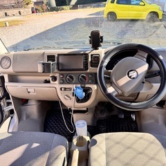 エブリィ2の画像