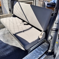 エブリィ2の画像