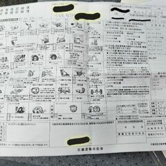 エブリイ　16万キロの画像